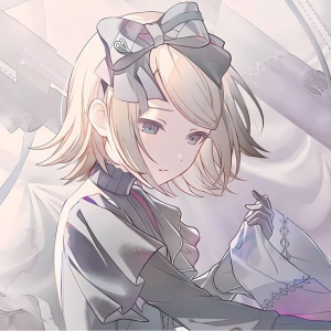 Loads of pjsk characters — option 88