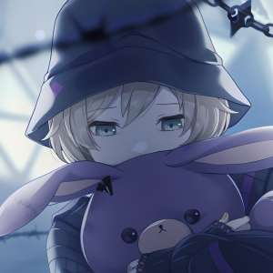 Loads of pjsk characters — option 91