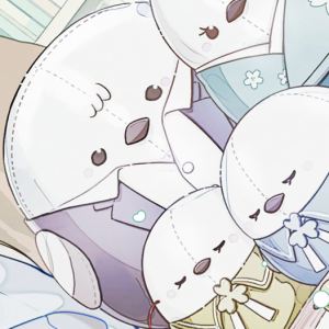 Zzzzz 17836253441000049943 — Loads of pjsk characters option 104