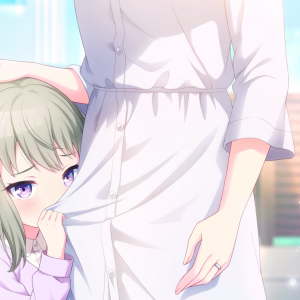 Zzzzz 17836253451000049986 — Loads of pjsk characters option 108