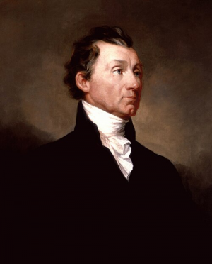 Img1678 — US Presidents (2026) option 5