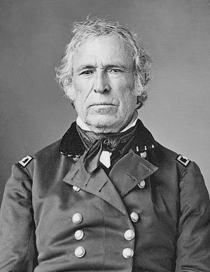 Img1685 — US Presidents (2026) option 12