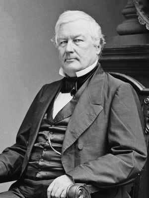 Img1686 — US Presidents (2026) option 13