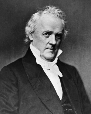 Img1688 — US Presidents (2026) option 15