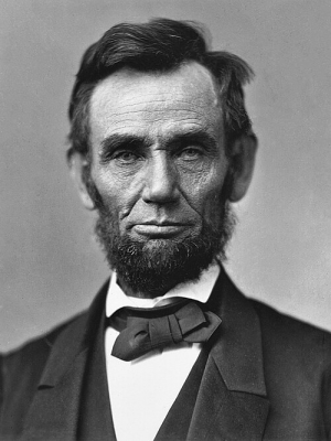 Img1689 — US Presidents (2026) option 16
