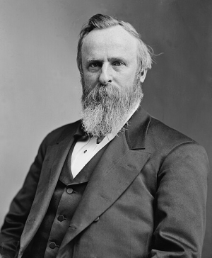 Img1692 — US Presidents (2026) option 19
