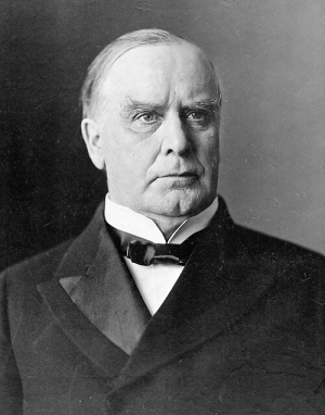 Img1696 — US Presidents (2026) option 24