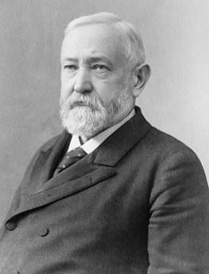 Img1697 — US Presidents (2026) option 22