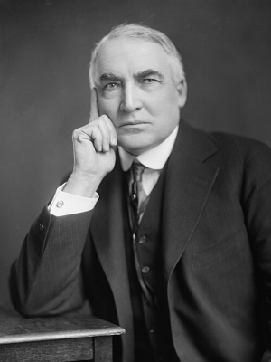 Img1701 — US Presidents (2026) option 28
