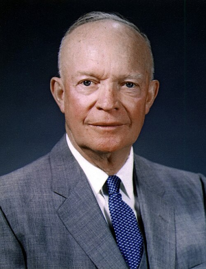 Img1706 — US Presidents (2026) option 33