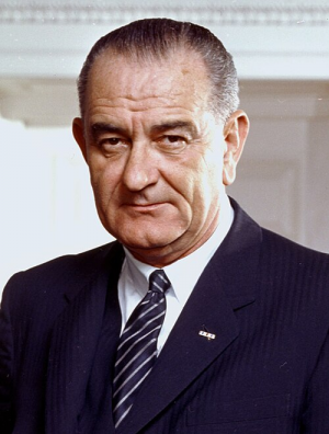 Img1708 — US Presidents (2026) option 35