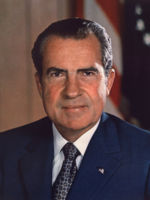 Img1709 — US Presidents (2026) option 36