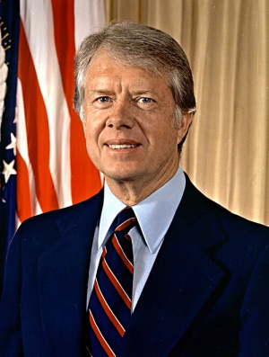 Img1711 — US Presidents (2026) option 38