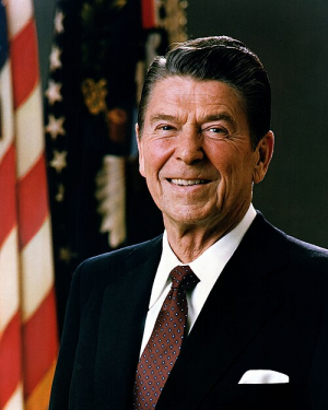 Img1712 — US Presidents (2026) option 39