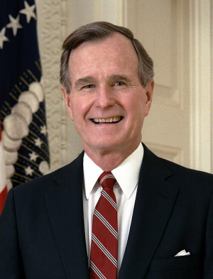Img1713 — US Presidents (2026) option 40