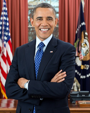 Img1716 — US Presidents (2026) option 43