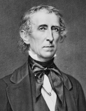 Zzzzz 1774836238img9686 — US Presidents (2026) option 11