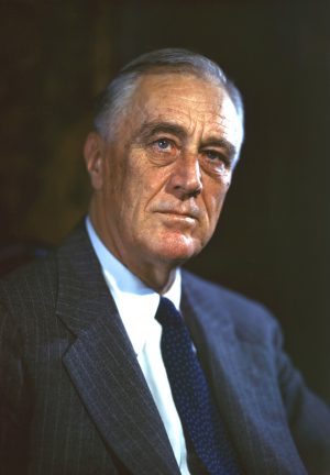 Zzzzz 1774836239img0651 — US Presidents (2026) option 31