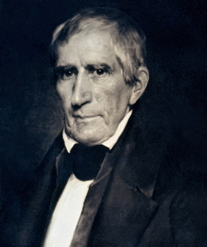 Zzzzz 1774836239img9685 — US Presidents (2026) option 9