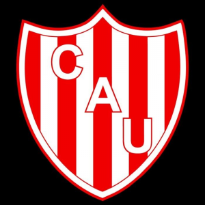 Todos los Equipos del Fútbol Argentino — option 26