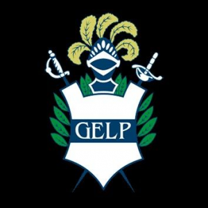 Todos los Equipos del Fútbol Argentino — option 27