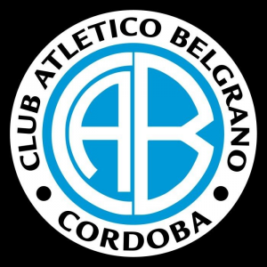 Todos los Equipos del Fútbol Argentino — option 28