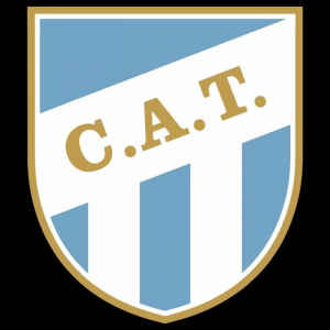 Todos los Equipos del Fútbol Argentino — option 29