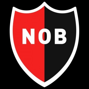 Todos los Equipos del Fútbol Argentino — option 30