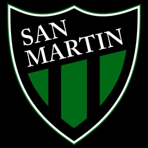 Zzzzz 17661688601000276861 — Todos los Equipos del Fútbol Argentino option 31