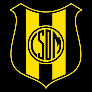 Zzzzz 17661688601000276862 — Todos los Equipos del Fútbol Argentino option 32