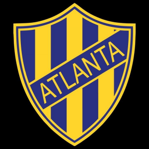 Zzzzz 17661688601000276863 — Todos los Equipos del Fútbol Argentino option 33