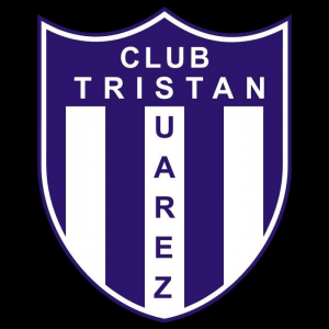 Zzzzz 17661688601000276864 — Todos los Equipos del Fútbol Argentino option 34