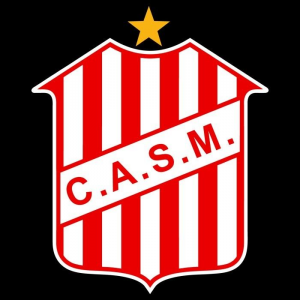 Zzzzz 17661688601000276867 — Todos los Equipos del Fútbol Argentino option 35