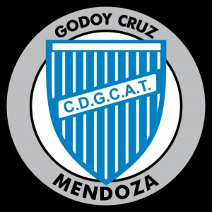Zzzzz 17661688601000277232 — Todos los Equipos del Fútbol Argentino option 36