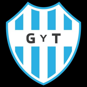 Zzzzz 17661688611000276865 — Todos los Equipos del Fútbol Argentino option 37