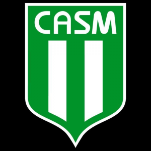 Zzzzz 17661688611000276866 — Todos los Equipos del Fútbol Argentino option 38