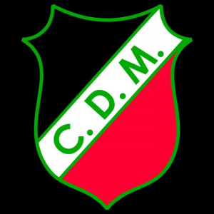Zzzzz 17661688611000276868 — Todos los Equipos del Fútbol Argentino option 39