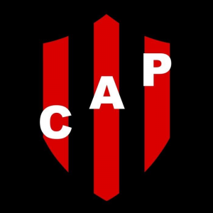 Zzzzz 17661688611000276869 — Todos los Equipos del Fútbol Argentino option 40
