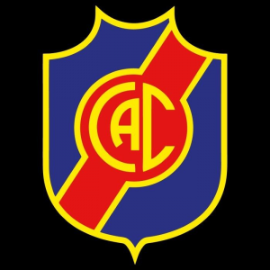 Zzzzz 17661688611000276870 — Todos los Equipos del Fútbol Argentino option 41