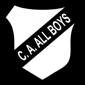 Zzzzz 17661688611000276871 — Todos los Equipos del Fútbol Argentino option 42