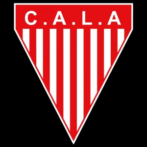 Zzzzz 17661688611000276873 — Todos los Equipos del Fútbol Argentino option 44