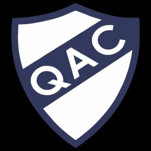 Zzzzz 17661688611000276874 — Todos los Equipos del Fútbol Argentino option 45