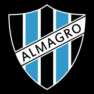 Zzzzz 17661688611000276875 — Todos los Equipos del Fútbol Argentino option 46