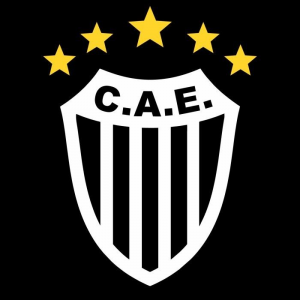 Zzzzz 17661688611000276876 — Todos los Equipos del Fútbol Argentino option 47