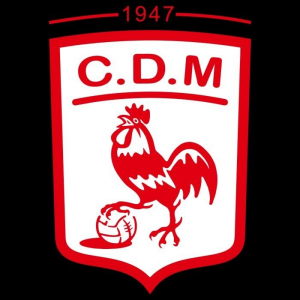 Zzzzz 17661688611000276877 — Todos los Equipos del Fútbol Argentino option 48