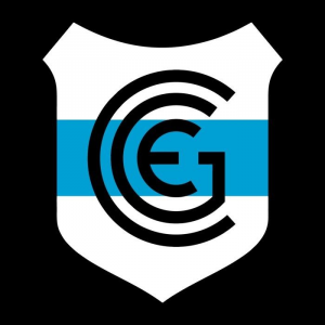Zzzzz 17661688611000276878 — Todos los Equipos del Fútbol Argentino option 49