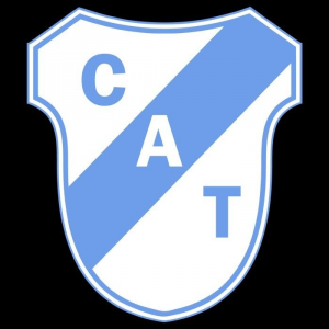 Zzzzz 17661688611000276879 — Todos los Equipos del Fútbol Argentino option 50