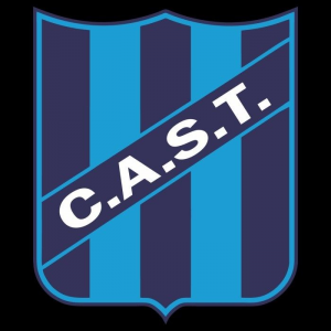 Zzzzz 17661688611000276885 — Todos los Equipos del Fútbol Argentino option 51