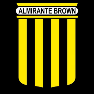 Zzzzz 17661688611000276886 — Todos los Equipos del Fútbol Argentino option 52