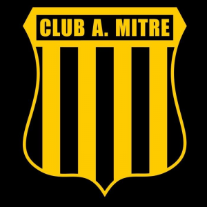 Zzzzz 17661688611000276887 — Todos los Equipos del Fútbol Argentino option 53